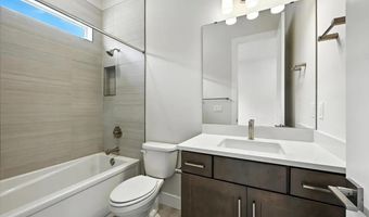 14812 206th Ave E, Bonney Lake, WA 98391