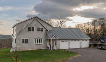 62 Phelps Rd, Barre, VT 05641