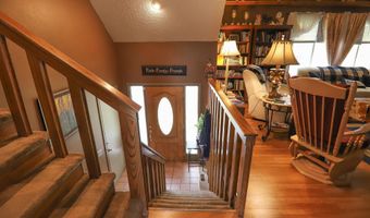 719 Fullerton Ave, Buffalo, WY 82834