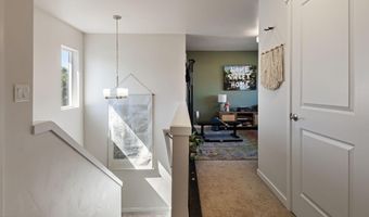 968 NE Paula Dr, Bend, OR 97701