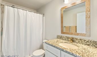2720 Sartain St 103 B, Bozeman, MT 59718
