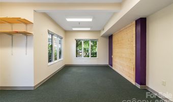 64 Clingman Ave 101, Asheville, NC 28801