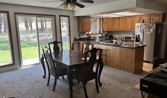 28961 Yonna Wood Rd, Bonanza, OR 97623