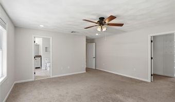 71 Rolling Hill Dr, Exeter, RI 02822