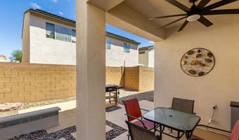 80 W Camino Rancho Vecino, Sahuarita, AZ 85629