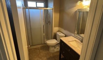 8008 Wagner Ct, Antelope, CA 95843