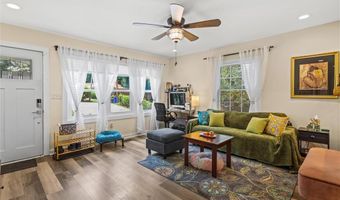 1916 Willa Way, Decatur, GA 30032