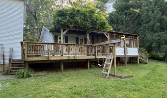 2083 OLD SAWMILL Ln, Amissville, VA 20106