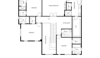8056 Kentwood, Los Angeles, CA 90045