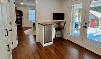 54 Isabelle Dr, Narragansett, RI 02882