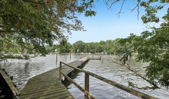 1674 HOMEWOOD LANDING Rd, Annapolis, MD 21409