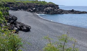 ROAD E, Captain Cook, HI 96704