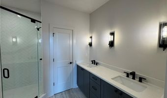 445 Chiswick Cir 20, Alpharetta, GA 30009