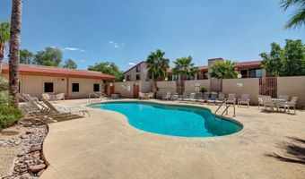 1440 N IDAHO Rd 1062, Apache Junction, AZ 85119