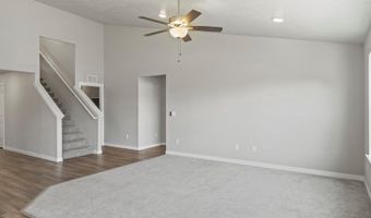 12451 Varga St, Caldwell, ID 83607