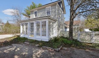 408 N MAIN St, Barnegat, NJ 08005