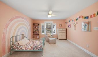 321 Crest Ln, Adams Twp., PA 16046