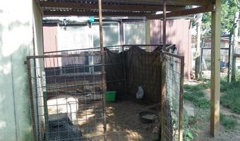 218 N 4150 Rd, Antlers, OK 74523