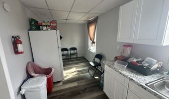 20 S Bellevue Ave Ave, Atlantic City, NJ 08401