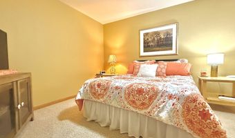 1824-2 Parkland Drive PV 0602, Arkdale, WI 54613