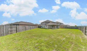 3607 Crosspointe Pass, Angleton, TX 77515