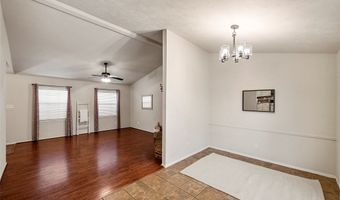 1320 Clearview Dr, Allen, TX 75002