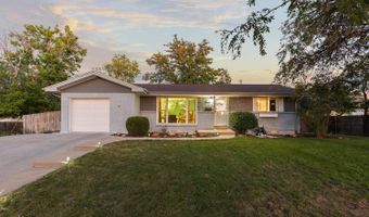 236 Lima St, Aurora, CO 80010