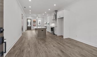 4931 Sudbrook Way 229, Peachtree Corners, GA 30092