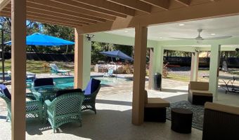 18930 JEBERT Dr, Aripeka, FL 34679