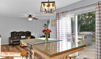 388 SAPLING Way, Atco, NJ 08004