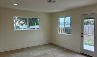 1102 Maxfield St, Torrance, CA 90502