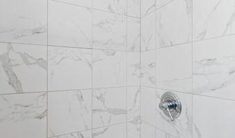 600 STONEHAM Ct, Ambler, PA 19002