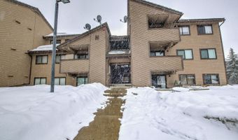 1061 W Beaver Creek Blvd N304, Avon, CO 81620