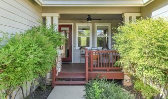 783 Triple Lode, Angels Camp, CA 95222