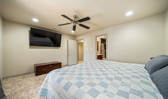 1777 County Road 170, Alice, TX 78332