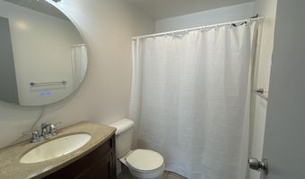 314 W Lincoln St, Alpena, MI 49707