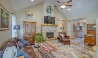 122 LULU Ln, Dover, DE 19901