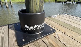 18 Sheffield Ave, Beaufort, SC 29907