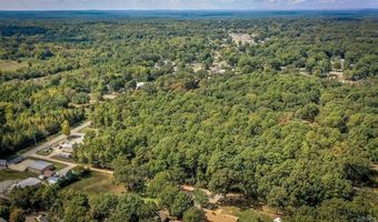 000 Salem Rd, Benton, AR 72019