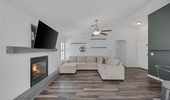 1068 Kennebunk Cir, Henderson, NV 89015
