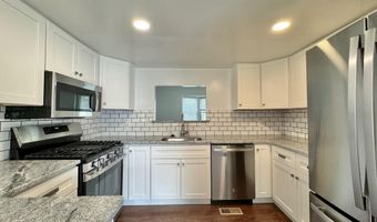 225 N NEW St, Dover, DE 19904