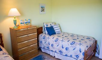 2008 E Ft Macon Rd D18, Atlantic Beach, NC 28512