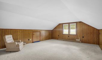 9449 CAREY Rd, Berlin, MD 21811