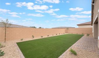 1044 Forest Falcon Dr, Henderson, NV 89011