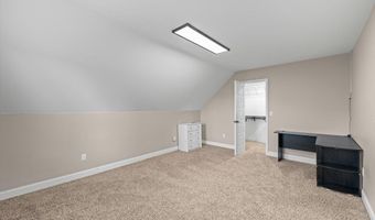 171 Timber Creek Dr, Athens, TN 37303