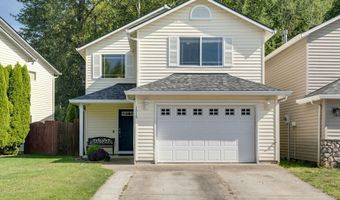 1816 SW 6TH St, Battle Ground, WA 98604