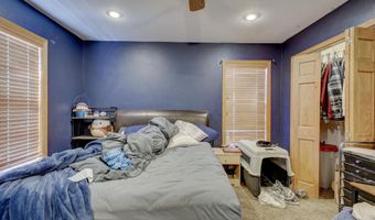129 Riverview Dr, Anderson, MO 64831