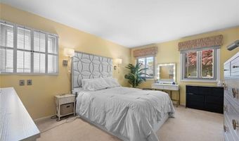 22840 Twyckingham Way, Addison, MI 48034
