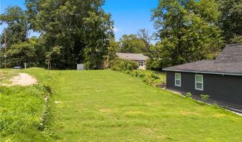 871 Neal St NW, Atlanta, GA 30314