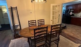 1 7th St 602, Augusta, GA 30901